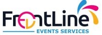 Frontline Event Services