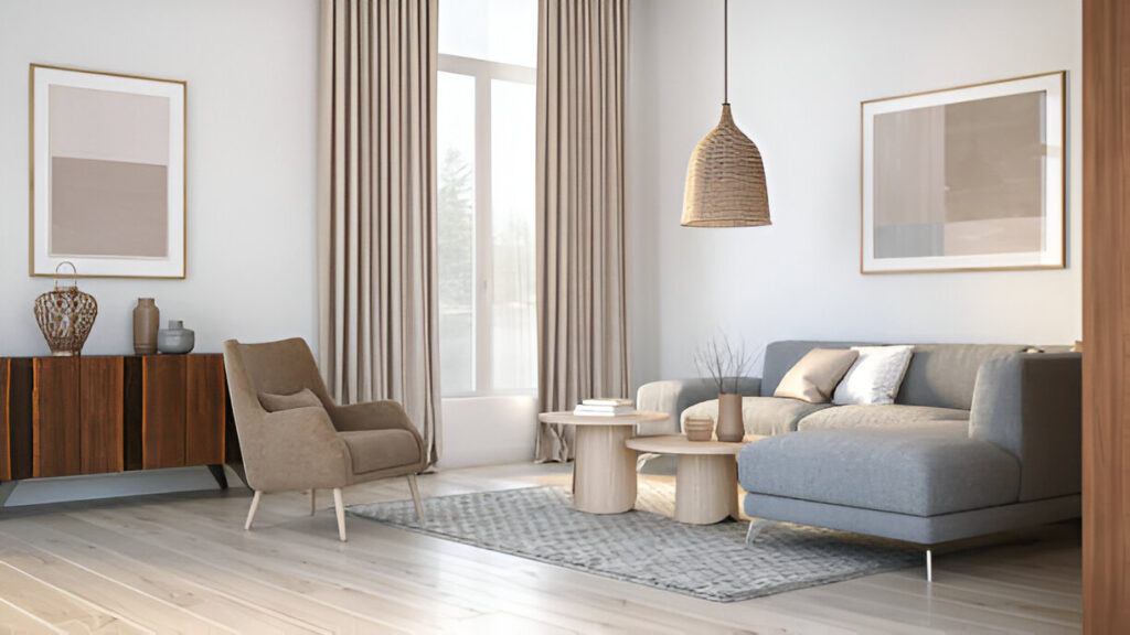 How To Balance Comfort And Style When Renting Event Furniture 5 - Frontline Events Services - 2025