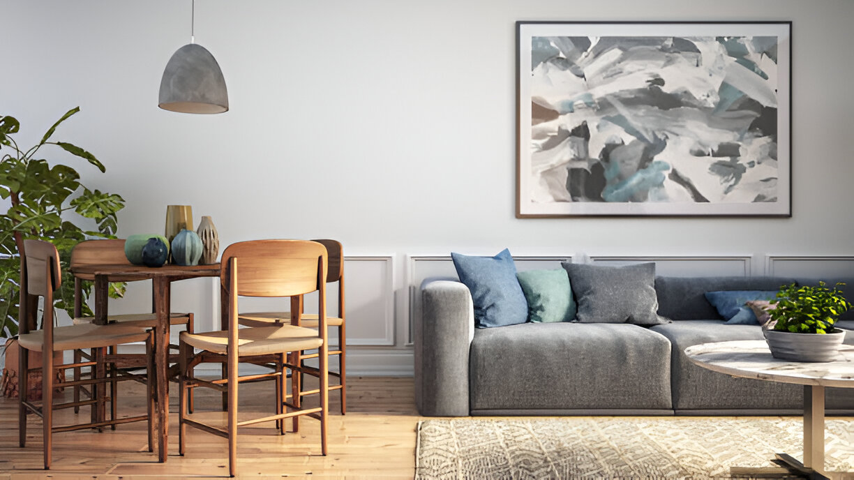 Balance Comfort and Style When Renting Event Furniture (2)