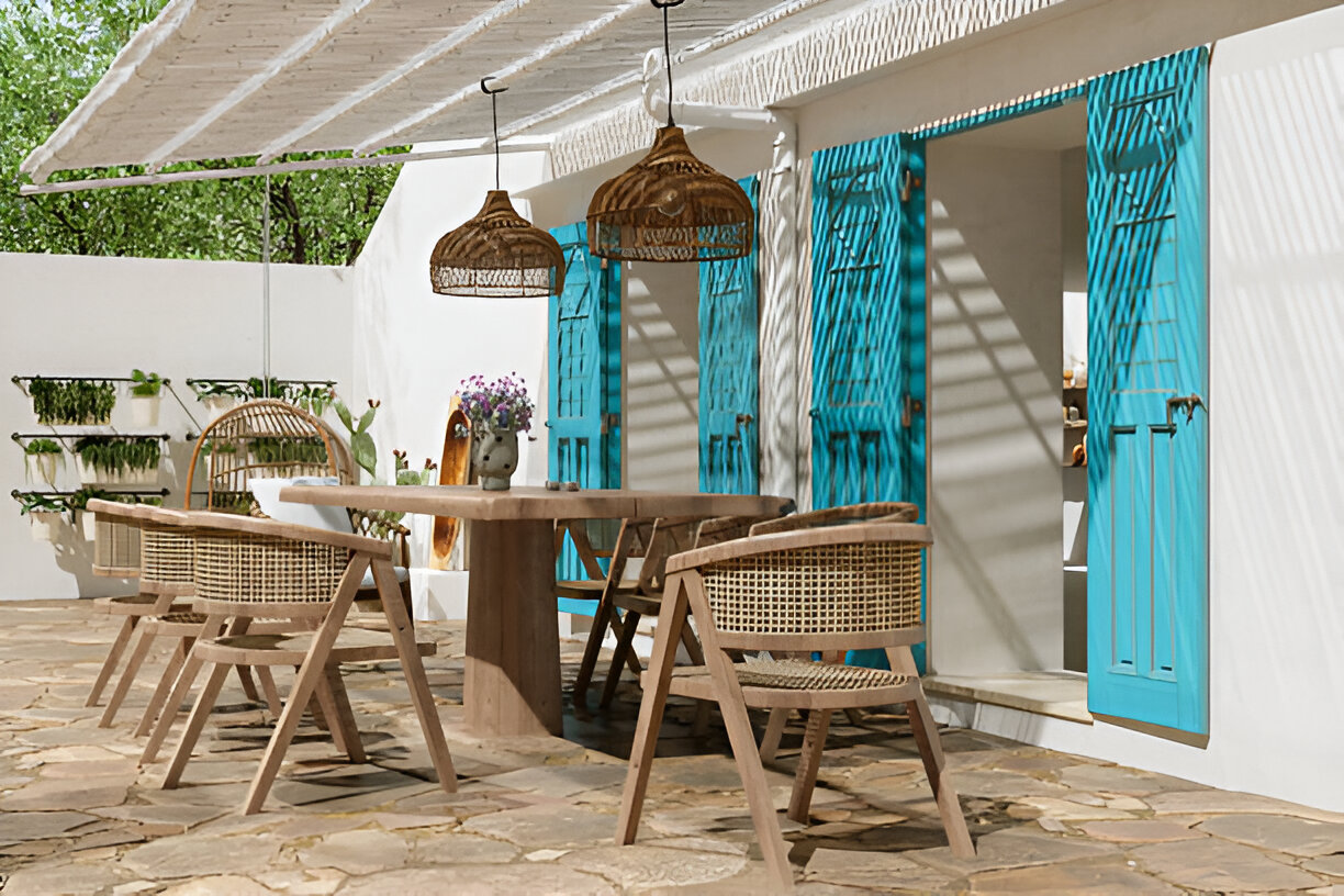 Colour Psychology in Selecting Rental Furniture (1)