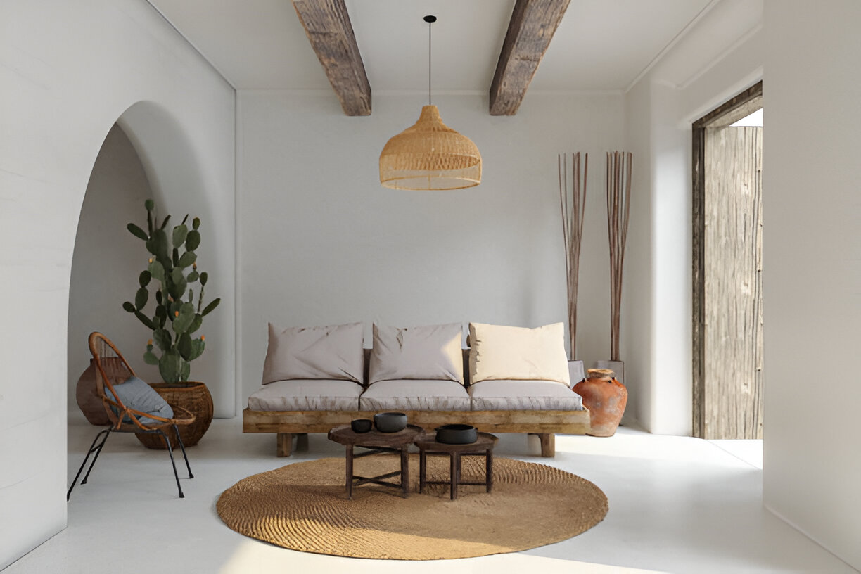 How Seasonal Trends Influence Furniture Rental Choices (1)