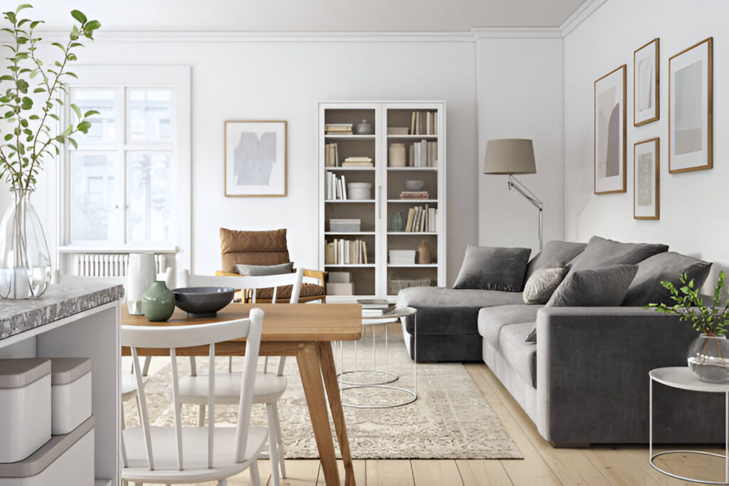 How Seasonal Trends Influence Furniture Rental Choices 5 How Seasonal Trends Influence Furniture Rental Choices (2)