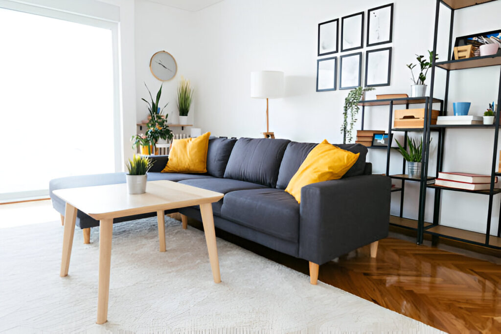 How To Select Durable Furniture Rentals For High-Traffic Events 5 Select Durable Furniture Rentals For High-Traffic Events (1)