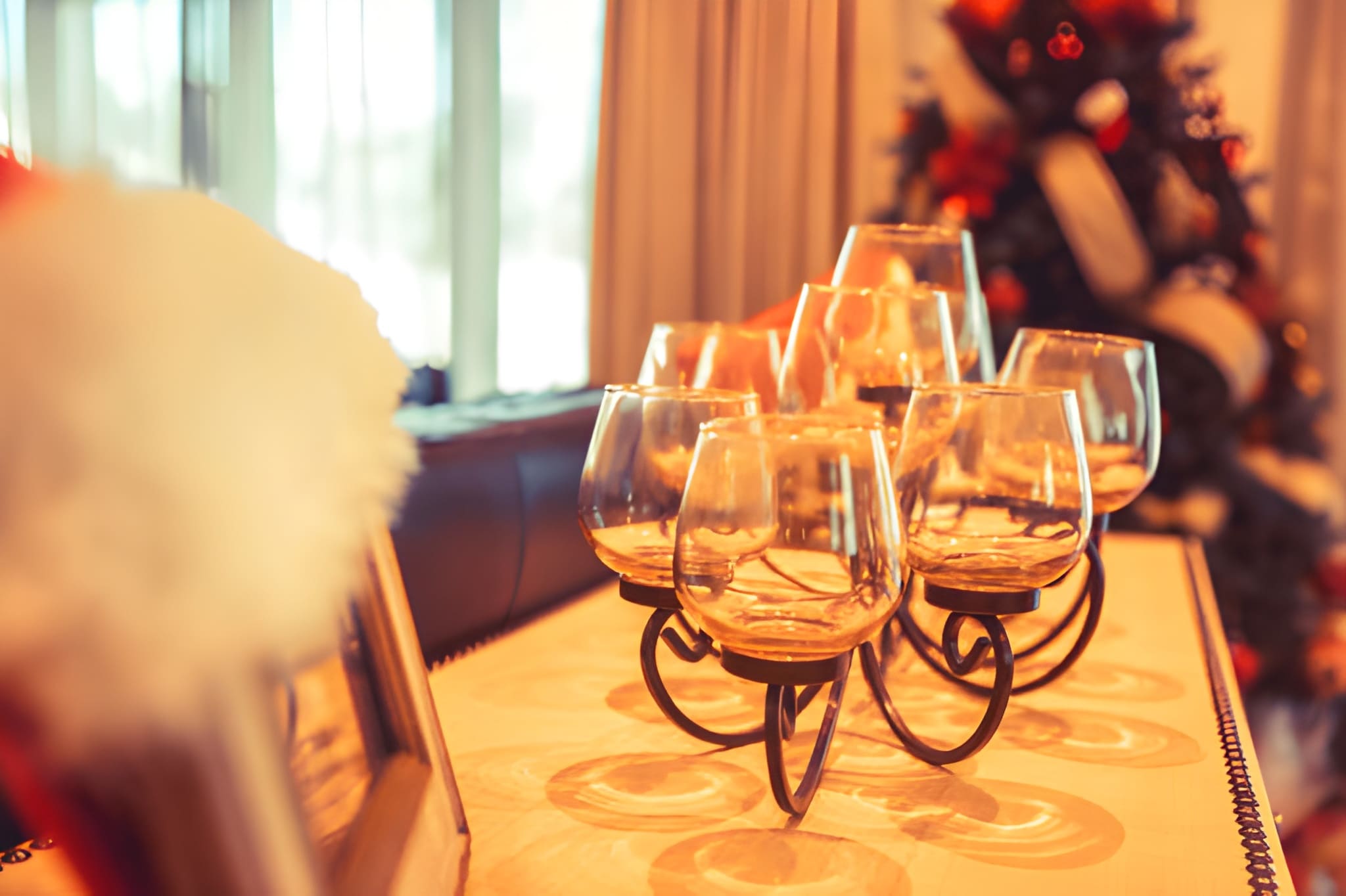Cocktail Table Rental Dubai A Step-by-Step Checklist for Event Planners