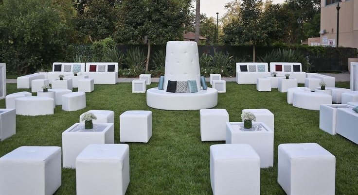 - Frontline Events Services - 2026