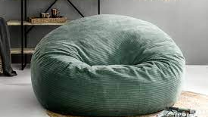 Renting Bean Bags In Dubai: A Stylish Solution For Comfortable Seating 5 - Frontline Events Services - 2026